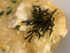 -蟹料理 北海道かに将軍(札幌本店)