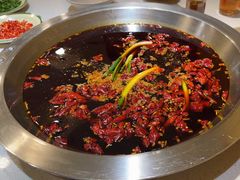 -符淼淼火锅(宽窄巷子店)