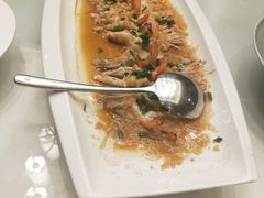 -凤栖酒店