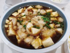 -黄弟大排档·湖南菜·小龙虾·小海鲜(凯旋北路店)