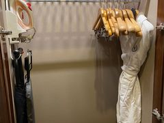 -广州粤海喜来登酒店