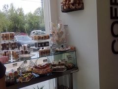 -好利来(亦庄国融店)