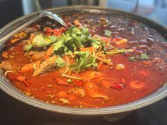 -麻六记(凤凰汇店)