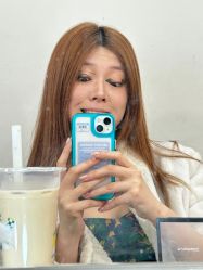 -WAVE SODA摄影工作室