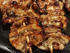 -鸟内会居酒屋(得意潮馆店)