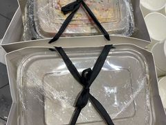 -辣公子·千岛湖私房菜(滨江店)