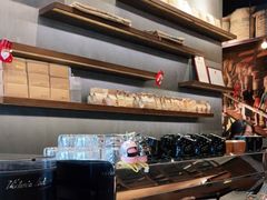 -DECAMERON十日谈(卓悦汇店)