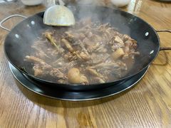 醉鹅-顺德火焰醉鹅坊(珠海店)