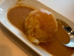 -宜家·瑞典风味餐厅(烟台路店)