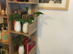-苏妃奶酪(平江路店)