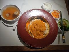 -苏堂阳春面•九年庆(北京路天河城店)