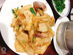 -董厨煨汤馆(车站路店)