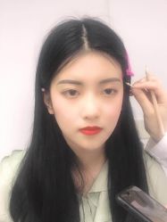 -谜秀韩式半永久纹眉纹绣洗眉