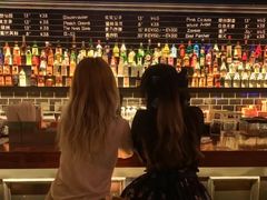 -COMMUNE幻师(上邦百汇城店)