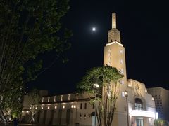-秦皇岛阿尔卡迪亚滨海度假酒店
