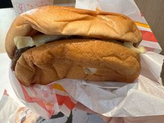 -田禾国际农产品交易中心(东城中路店)