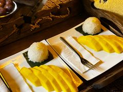 -菩泰·泰式草本按摩SPA(武汉新天地南馆店)