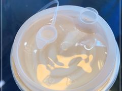 -咖星人E·T coffee·云赛空间