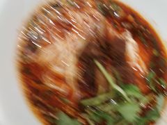 -李与白包子铺(桐梓林店)