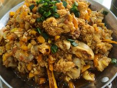 -好呷八大碗(五羊店)