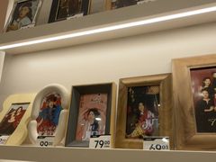 -海马体照相馆(成都来福士广场店)