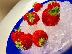 -四季民福烤鸭店(前门店)