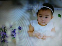 -邦叔叔.亲子全家福毕业照跟拍摄影(嘉定店)