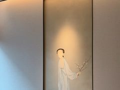 -淮香国色·淮扬菜(正大中心店)