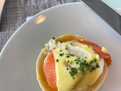 -广州四季酒店
