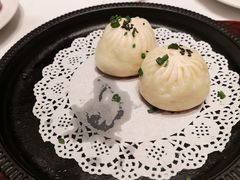 -西湖春天(中州店)
