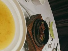 -沪碟·精菜坊(闵行店)