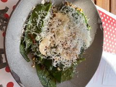 -TOMATITO(无限极荟店)