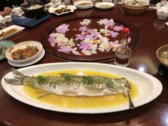 -欣旺·迎宾楼·百年无锡菜