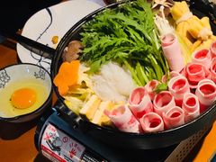 -游You House(西单老佛爷店)