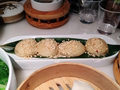 -客语客家菜(华发商都店)