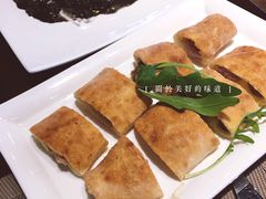 -IL Forno 意坊·意大利餐厅(温州万象城店)