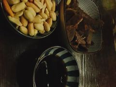 -Joy酒隐(西湖店)