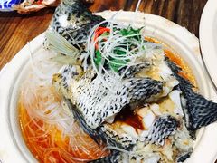-盒马鲜生(宝地店)