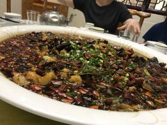 -西木兔(大圆祥店)