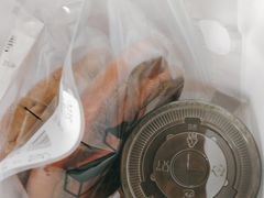 -七叔是岛民(大学城gogo新天地店)