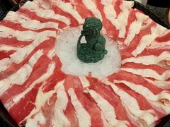 -重八牛府之小有名气(大望路店)