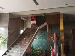 -宴周康·精致江浙菜(周浦店)