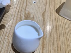 -五月甜品(中山公园店)