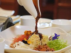 -钦善斋·养生膳食·精典川菜(武侯祠店)