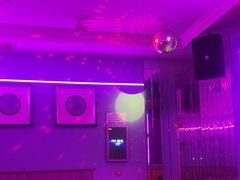 -宝乐星量贩KTV(莲升路店)
