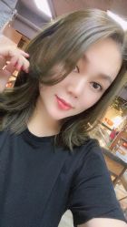 -T.1 hair salon烫染接发