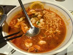 -阿露佳·舌尖上的安吉菜