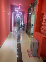 -云南吴氏嘉美医疗美容医院