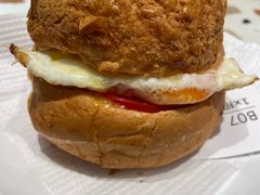 -华嫂冰室(湾仔店)