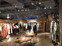 -方所(华润万象城店)